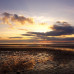 Photo of University of the Highlands and Islands: Moray - Direct Enrollment & Exchange