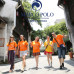 Photo of Marco Polo: Culture Exchange Program