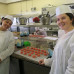 Photo of Sweet Briar College: JYF in Paris