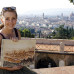 Photo of Studio Arts College International (SACI): Florence - SACI in Florence