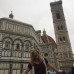 Photo of AIFS: Rome - Richmond in Rome and Internship Program