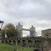 Photo of Go ED.: Semester Study Abroad
