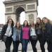 Photo of Go ED.: Semester Study Abroad