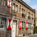 Photo of Maastricht Summer School