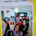 Photo of Marco Polo: Culture Exchange Program