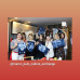Photo of Marco Polo: Culture Exchange Program