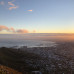 Photo of Marquette University: Cape Town - Service Learning in South Africa