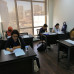 Photo of Wafid Arabic Institute: Amman - Summer Arabic Intensive 