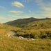 Photo of Round River Conservation Studies - Mongolia Conservation Program