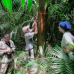 Photo of Round River Conservation Studies - Belize Program