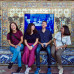 Photo of IES Abroad: Salamanca - Advanced Spanish Immersion