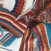 Photo of Nottingham Trent University: Global Summer School