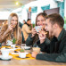 Photo of Beyond Academy: Internships in Amsterdam