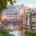 Photo of Beyond Academy: Internships in Barcelona