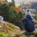 Photo of Beyond Academy: Internships in Dublin