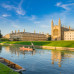 Photo of Beyond Academy: Internships in London