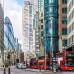 Photo of Beyond Academy: Internships in London