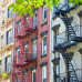 Photo of Beyond Academy: Internships in New York