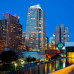 Photo of Beyond Academy: Internships in San Francisco
