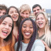 Photo of Beyond Academy: Internships in Tokyo