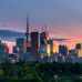 Photo of Beyond Academy: Internships in Toronto