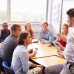 Photo of Beyond Academy: Internships in Toronto