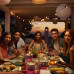 Photo of Beyond Academy: Internships in Bangkok