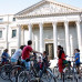 Photo of CIEE: Summer in Madrid