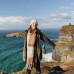 Photo of CIEE: Summer in Dublin