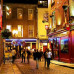 Photo of CIEE: Summer in Dublin