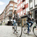 Photo of CIEE: Copenhagen - Open Campus Block
