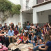 Photo of SSA Education Abroad: Seville - High School Summer Immersion Program