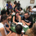 Photo of SSA Education Abroad: Seville - High School Summer Immersion Program
