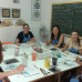 Photo of SSA Education Abroad: Seville - High School Summer Immersion Program