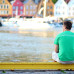 Photo of American College of Norway (ACN): Moss - Direct Enrollment & Exchange
