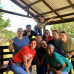 Photo of USI: Mandeville - Social Work in Jamaica