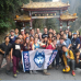 Photo of University of Connecticut: Geology and Geohazards in Taiwan, Hosted by the Asia Institute