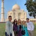 Photo of University of Pittsburgh: Global Research Practicum in Asia, Hosted by the Asia Institute