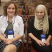 Photo of DeVry University: Doing Business in Asia, Hosted by the Asia Institute