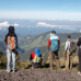 Photo of Kagumu Adventures: Medellin - Summer Jaguar Program