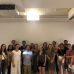 Photo of Colorado State University: Art and Art History in Tokyo, Hosted by the Asia Institute