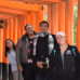 Photo of University of Colorado Colorado Springs: Business Studies in Japan, Hosted by the Asia