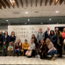 Photo of Youngstown State University: Doing Business in Japan, Hosted by the Asia Institute