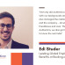 Photo of Authentica: Virtual Internship eXperience