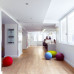Photo of EF International Language Campuses: Study French in Paris