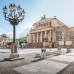 Photo of EF International Language Campuses: Study German in Berlin