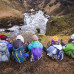Photo of Understand Iceland: Creative Solutions to the Climate Crisis