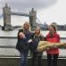 Photo of SUU: Cultural Immersion in London