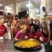 Photo of EUROACE: Valencia - Spanish Language, Internship, Academic Programs