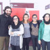 Photo of CUI - Centro Universitario de Idiomas: Buenos Aires - Language Programs for Foreign Students